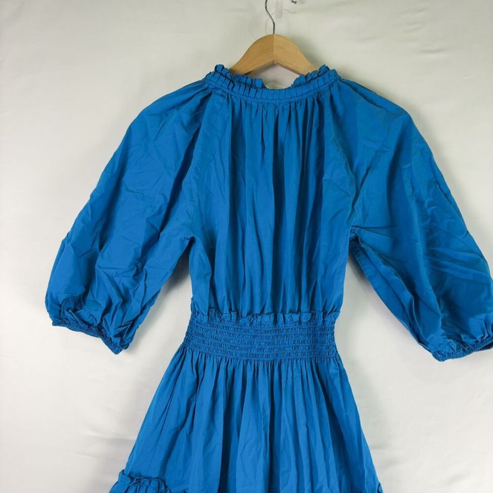 Rails Maxi Dress - Picture 4 of 5